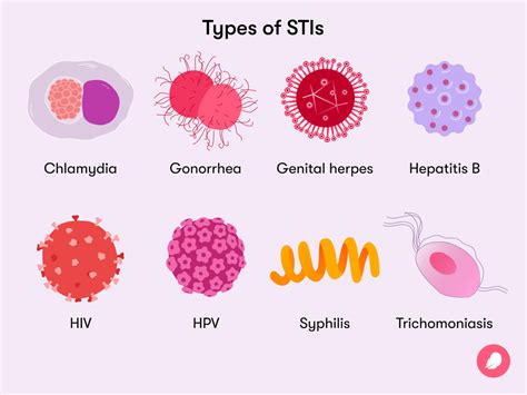 videos de sexually transmitted disease|Sexually Transmitted Diseases: Types, Symptoms,。